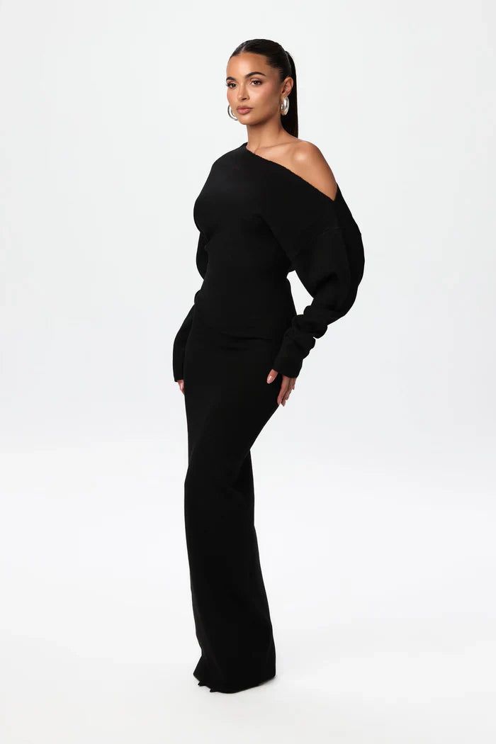 Valencia™ Off-Shoulder Dress