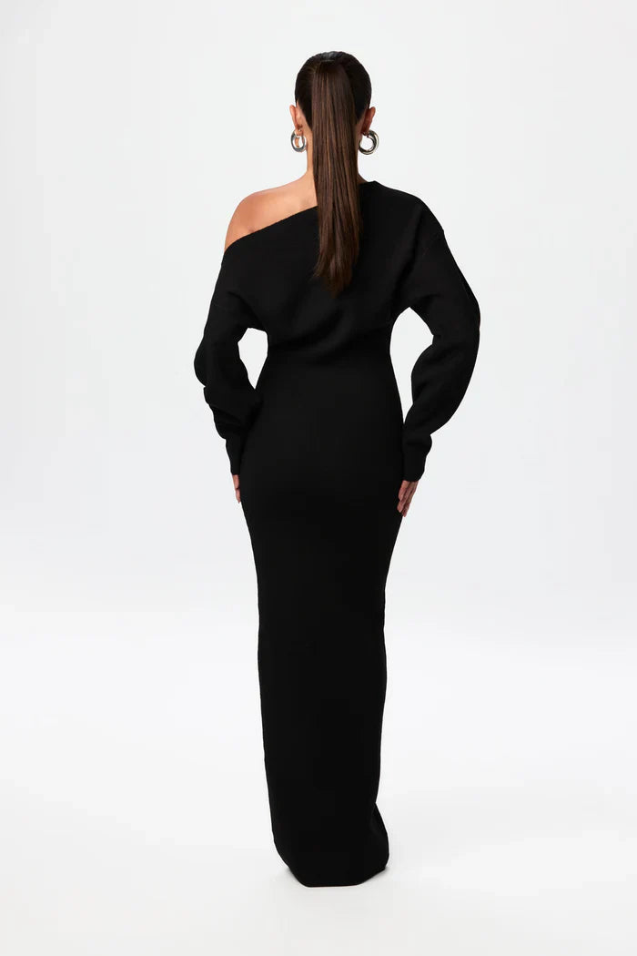Valencia™ Off-Shoulder Dress