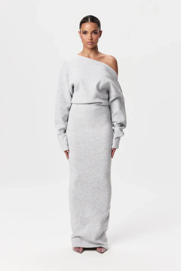 Valencia™ Off-Shoulder Dress