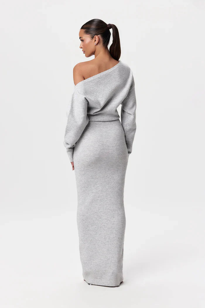 Valencia™ Off-Shoulder Dress