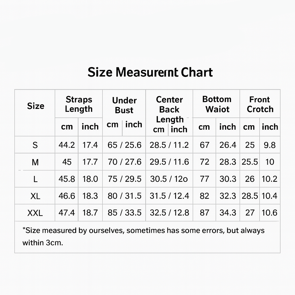 Eternal Allure™ Sleepwear Set